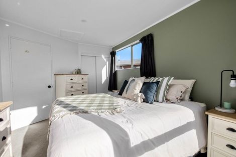 Photo of property in 28a Fastnet Street, Alexandra, 9320