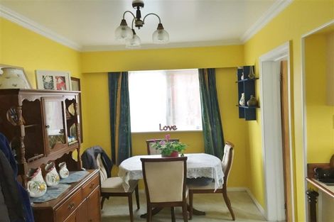 Photo of property in 38 Francis Road, Westmere, Whanganui, 4574