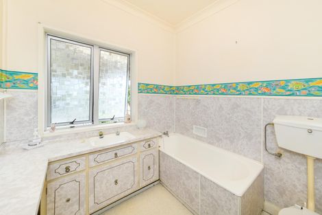 Photo of property in 436 Green Road, Rongotea, Palmerston North, 4476