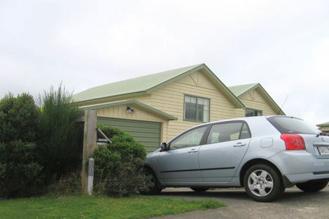Photo of property in 1/84 Kanpur Road, Broadmeadows, Wellington, 6035