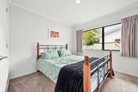 Photo of property in 4 Beechwood Way, Te Marua, Upper Hutt, 5018