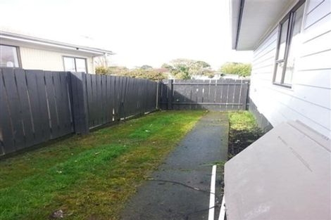 Photo of property in 4 Ririno Place, Manurewa, Auckland, 2102