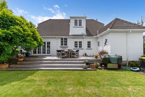 Photo of property in 5 Tararua Street, Masterton, 5810