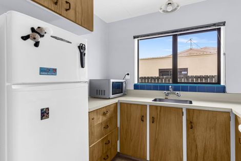 Photo of property in 10a Freyberg Terrace, Waipukurau, 4200