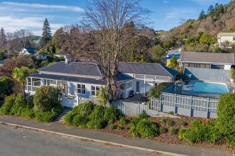 Photo of property in 279 Rutherford Street, Nelson South, Nelson, 7010