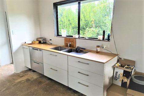 Photo of property in 13 Tabitha Crescent, Henderson, Auckland, 0612