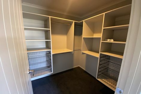 Photo of property in 1 O'shea Place, Wakefield, 7025