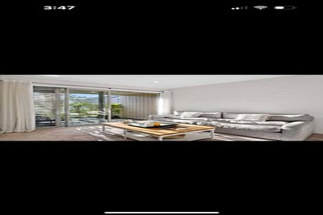 Photo of property in 11/2 Warrant Officer Lane, Hobsonville, Auckland, 0616