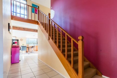 Photo of property in 55 Erris Street, Johnsonville, Wellington, 6037