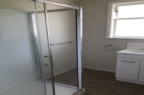 Photo of property in 2 Fergusson Street, Huntly, 3700