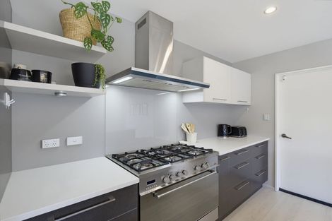 Photo of property in 11 Maltby Drive, Rolleston, 7615
