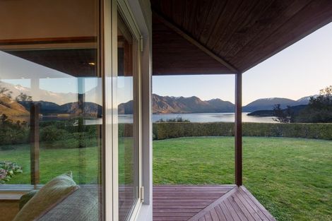 Photo of property in 28 Baywaters Lane, Closeburn, Queenstown, 9371