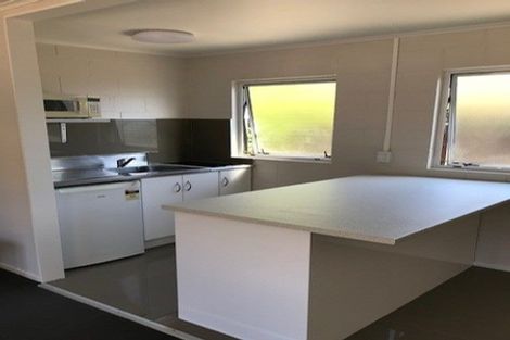 Photo of property in 13/31 Mauranui Avenue, Epsom, Auckland, 1051