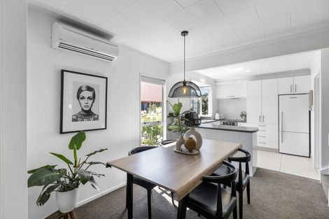 Photo of property in 14 Lickfold Lane, Pukete, Hamilton, 3200