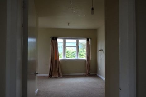 Photo of property in 13 Tasman Street, Carters Beach, Westport, 7825