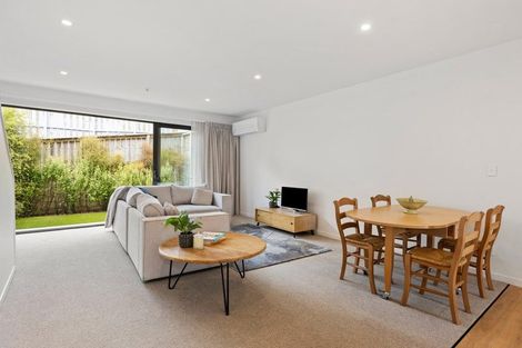 Photo of property in 10/50 Friend Street, Karori, Wellington, 6012