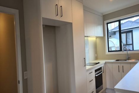 Photo of property in 12 Potaka Street, Marton, 4710