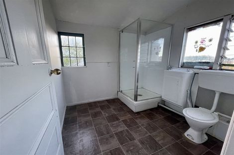 Photo of property in 339 Main Road, Huapai, Kumeu, 0810