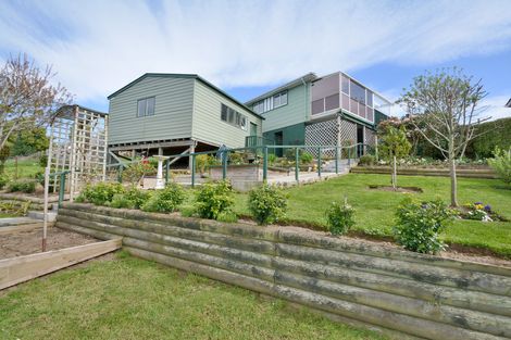 Photo of property in 35 Mooltan Street, Halfway Bush, Dunedin, 9010
