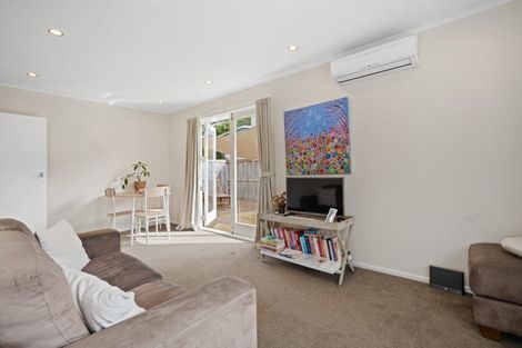 Photo of property in 92a Nelson Street, Howick, Auckland, 2014