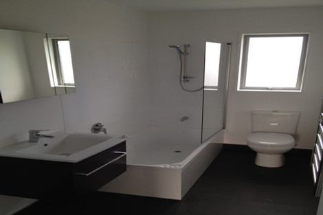 Photo of property in 1/541 Cashel Street, Linwood, Christchurch, 8011