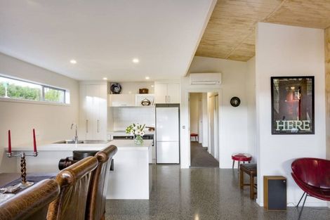 Photo of property in 252 Tomahawk Road, Ocean Grove, Dunedin, 9013