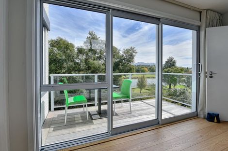 Photo of property in 11 Rock Street, East Gore, Gore, 9710