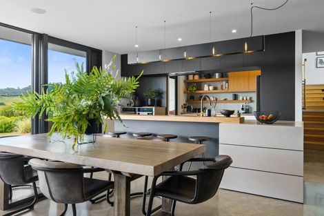 Photo of property in 2/208 Maungakawa Road, Cambridge, 3496