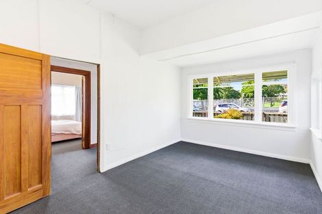 Photo of property in 62 Thorn Street, Caversham, Dunedin, 9012