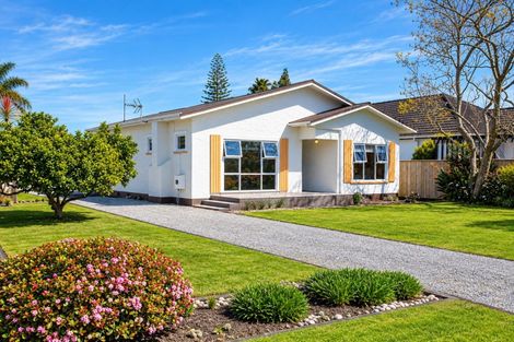 Photo of property in 790 Gladstone Road, Te Hapara, Gisborne, 4010