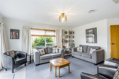 Photo of property in 84 Bay View Road, South Dunedin, Dunedin, 9012