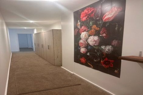 Photo of property in Orange House/land Equity, 1/182 Wakefield Street, Te Aro, Wellington, 6011