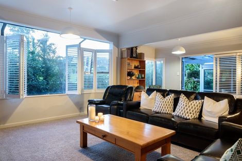 Photo of property in 112 Edgecumbe Road, Tauranga South, Tauranga, 3112