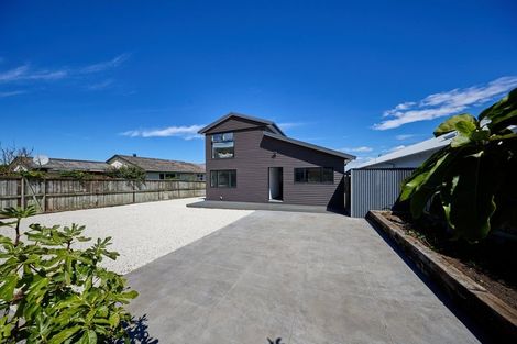 Photo of property in 13 South Bay Parade, South Bay, Kaikoura, 7300