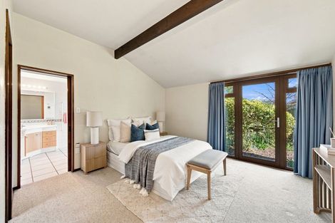 Photo of property in 167 West Belt, Rangiora, 7400