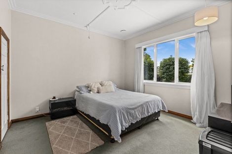 Photo of property in 508 Southampton Street West, Hastings, 4122