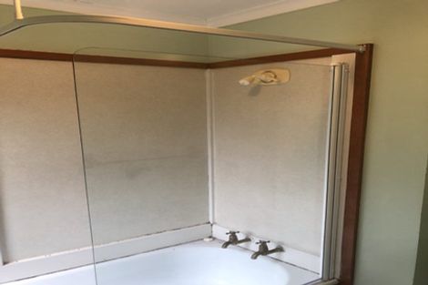 Photo of property in 142 Washington Avenue, Brooklyn, Wellington, 6021