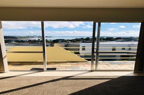 Photo of property in 8 Waimarie Street, Saint Heliers, Auckland, 1071