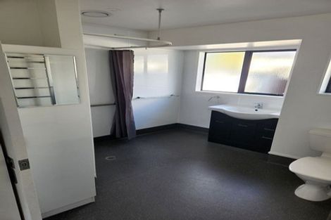 Photo of property in 35a Harrison Street, Mairehau, Christchurch, 8013