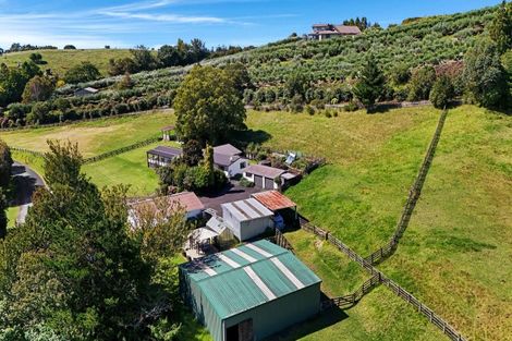 Photo of property in 274 Hot Springs Road, Tahawai, Katikati, 3178