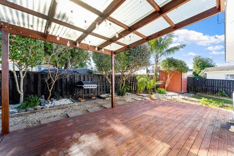 Photo of property in 12b Brandon Road, Manly, Whangaparaoa, 0930