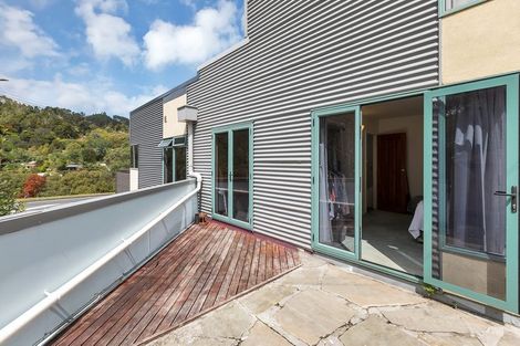 Photo of property in 69a Hatea Drive, Regent, Whangarei, 0112