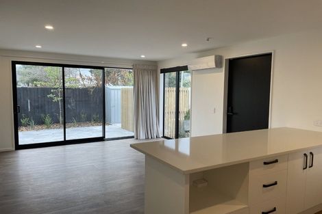 Photo of property in 1/41 Horseshoe Lake Road, Shirley, Christchurch, 8061