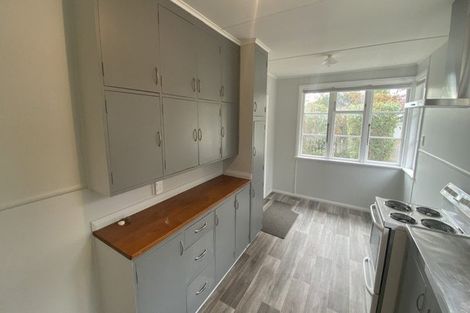 Photo of property in 5 Kummer Crescent, Masterton, 5810