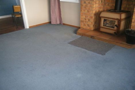 Photo of property in 5 Cherry Lane, Balclutha, 9272