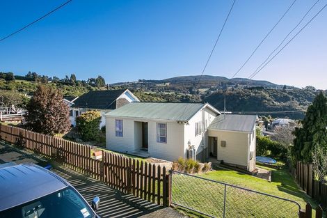 Photo of property in 81 Turnbull Street, Brockville, Dunedin, 9011