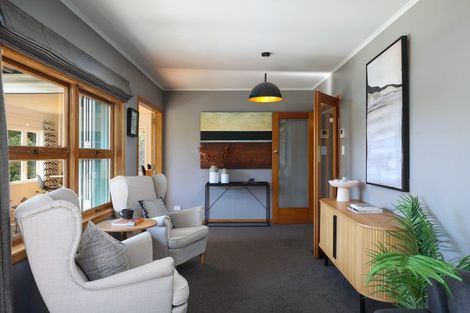 Photo of property in 25a Brougham Street, Nelson South, Nelson, 7010