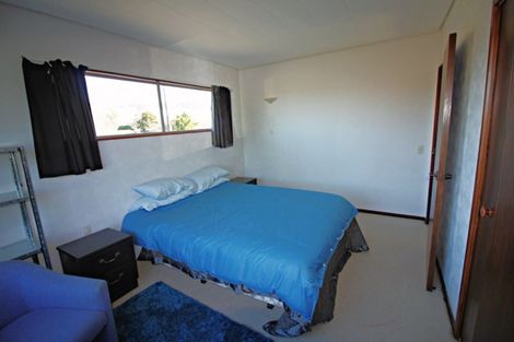 Photo of property in 24 Gunn Street, Te Anau, 9600