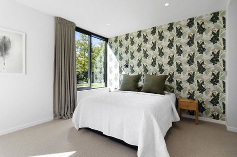 Photo of property in 50 Heaton Street, Merivale, Christchurch, 8052