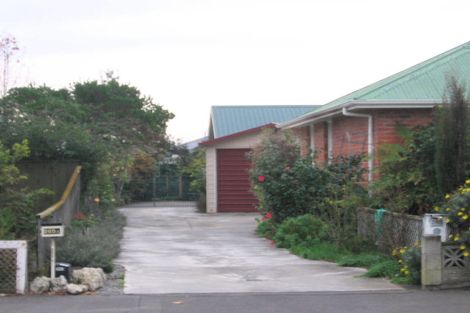 Photo of property in 265a Kennedy Road, Onekawa, Napier, 4110